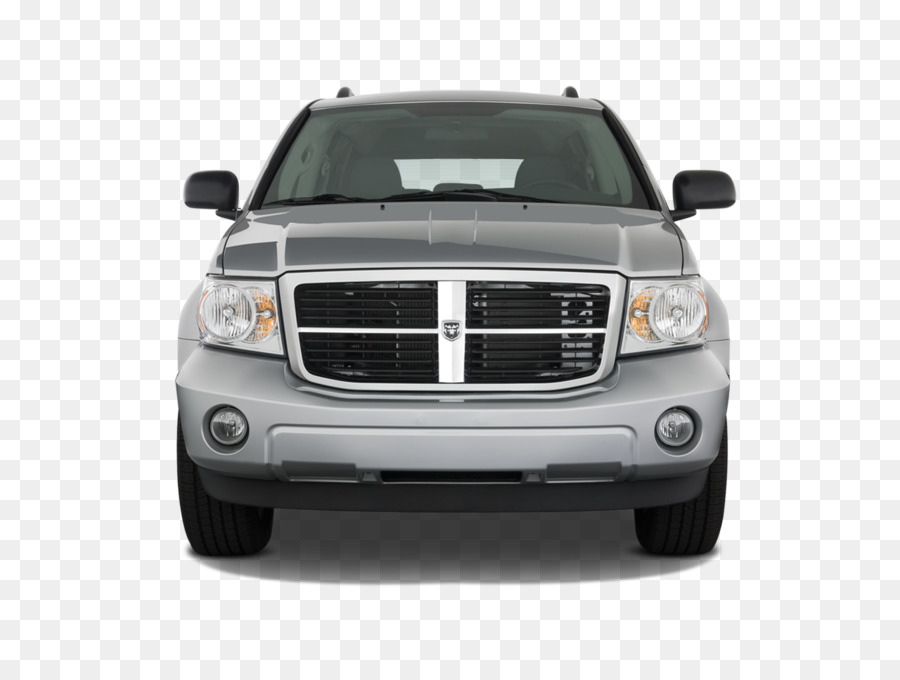 Dodge Nitro，Las Camionetas Ram PNG