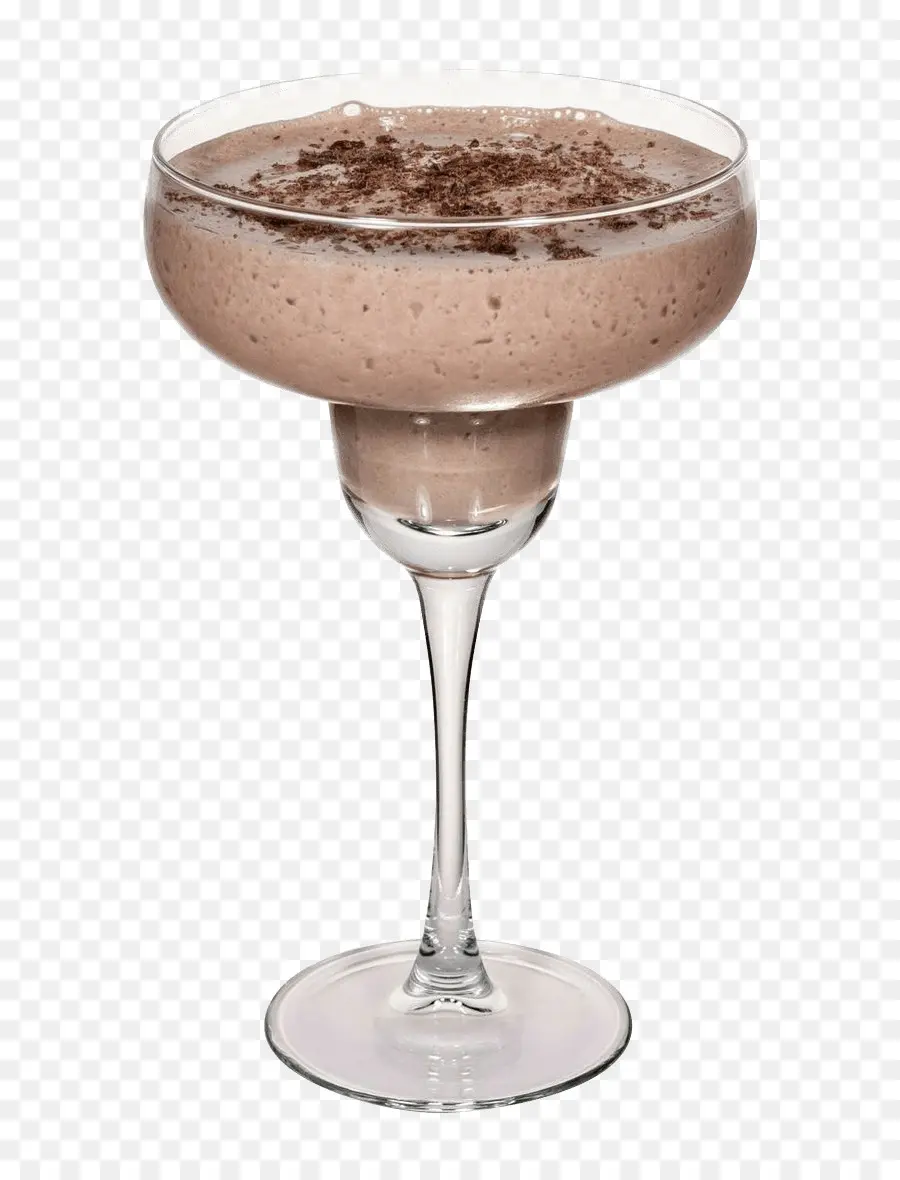 Bebida De Chocolate，Postre PNG