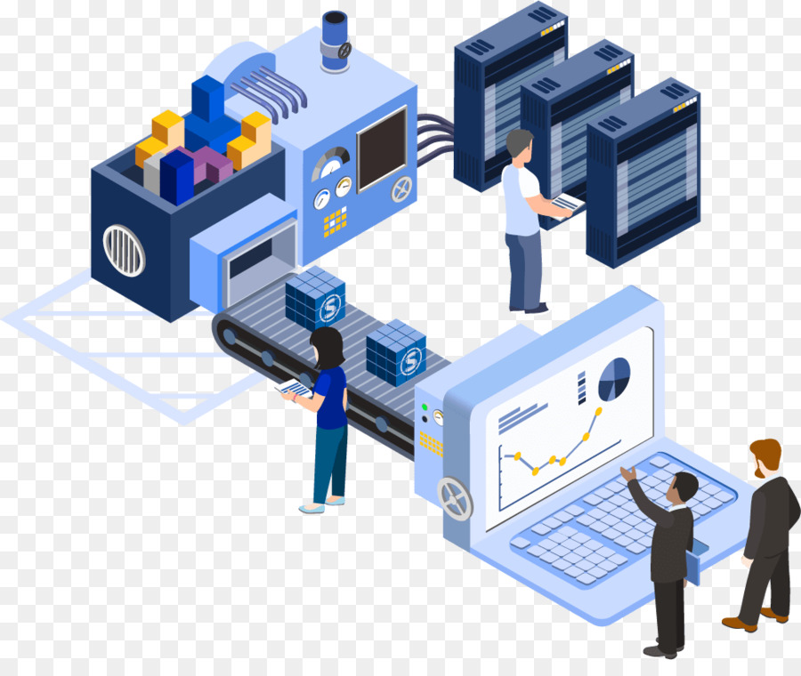 Trabajo De Programador，La Programación De PNG