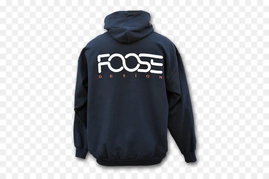 Sudadera Con Capucha Foose Design，Chaqueta PNG