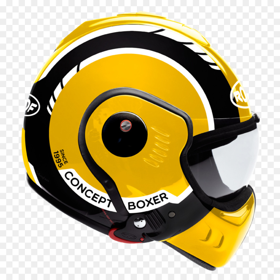 Casco Amarillo，Seguridad PNG