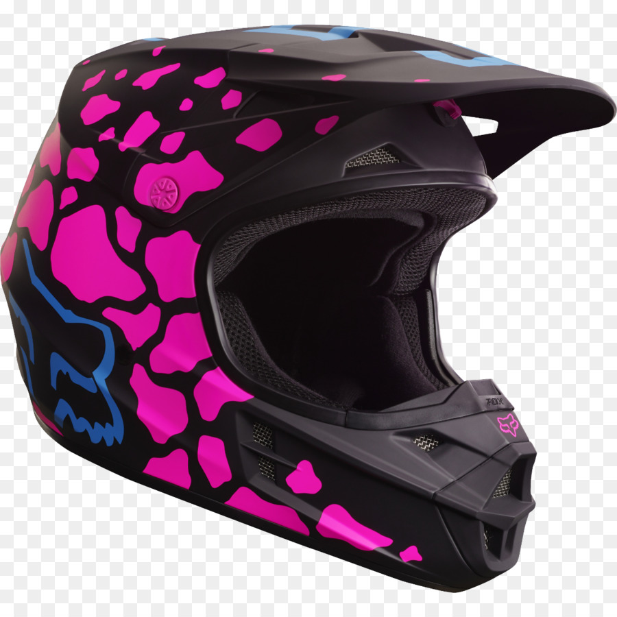 Cascos De Moto，Motocicleta PNG