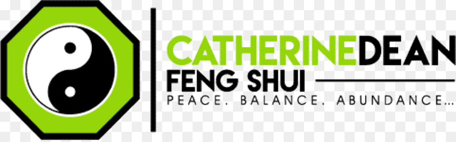 Logo，Feng Shui PNG