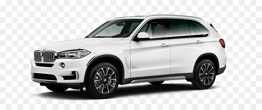 2017 Bmw X5，Bmw PNG