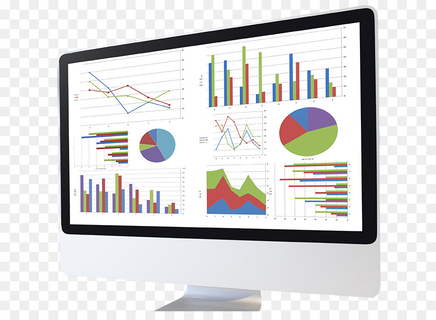 Inteligencia De Negocios，Analytics PNG