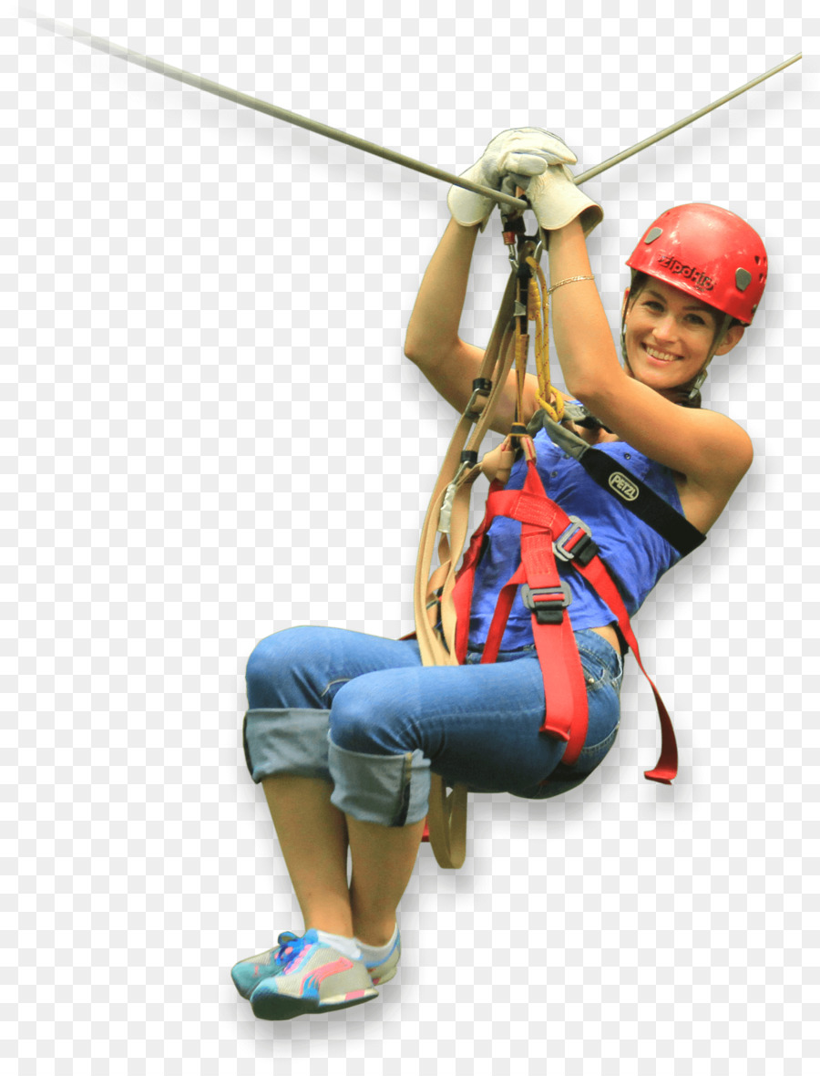 Los Arneses De Escalada，Belay Rappel Dispositivos PNG