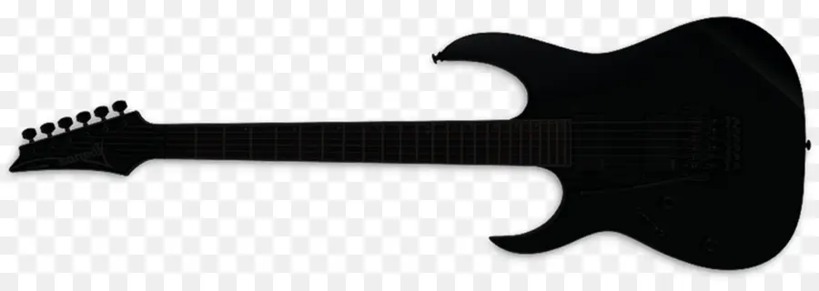 Guitarra，Eléctrico PNG