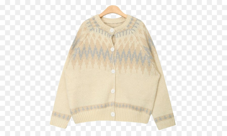 Cardigan，Invierno PNG