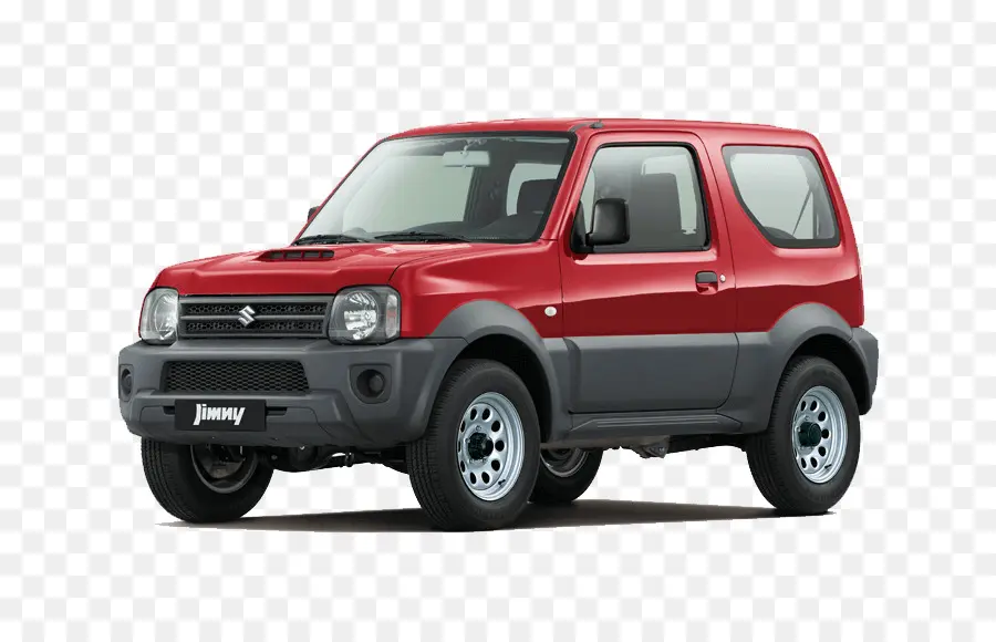 Lada Niva，Vehículo PNG