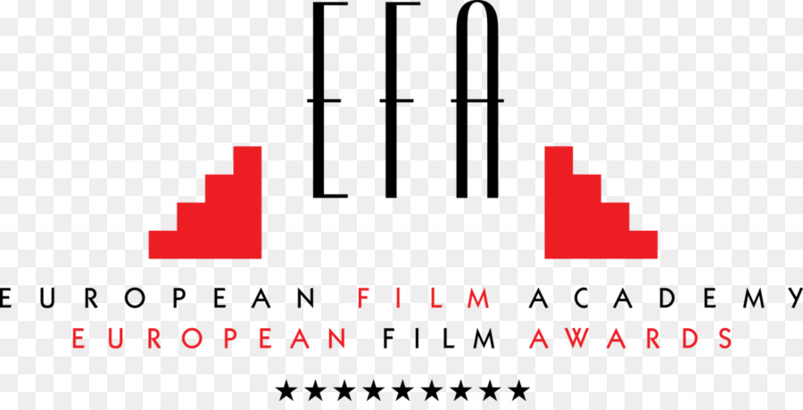 Premios Del Cine Europeo，European Film Awards 2015 PNG