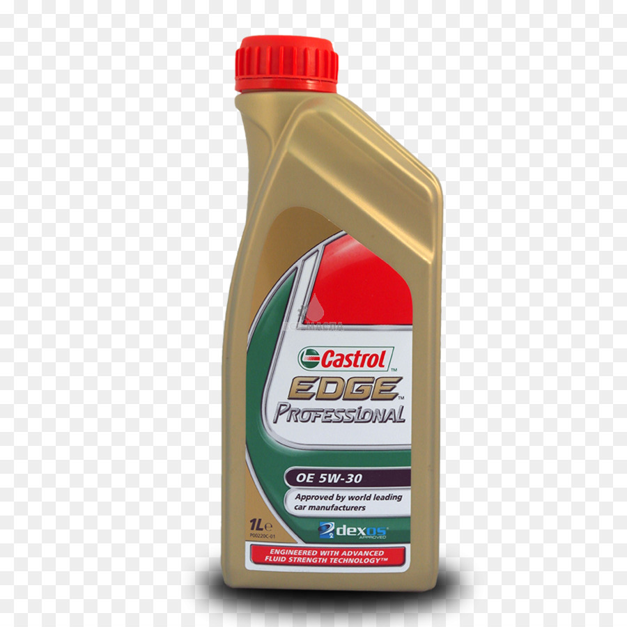 Coche，Aceite De Motor PNG