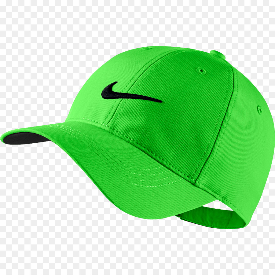 Swoosh，Cap PNG