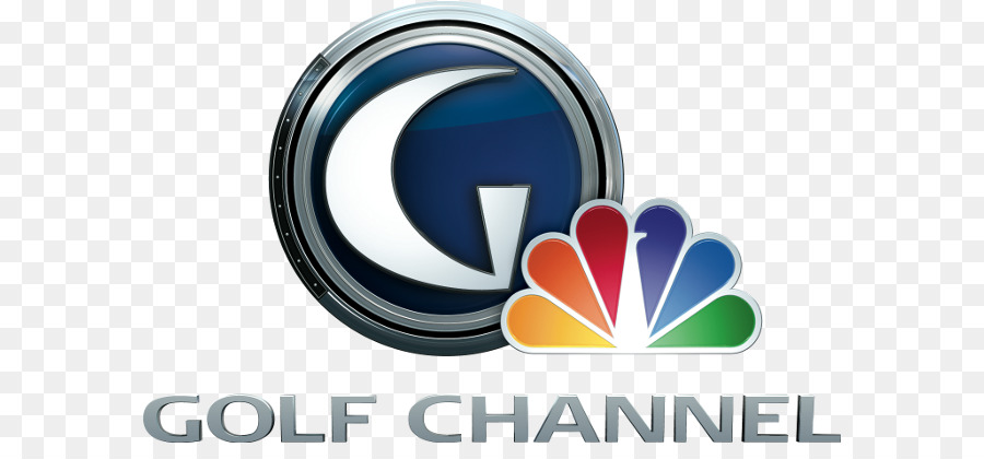 Pga Tour，Golf Channel PNG