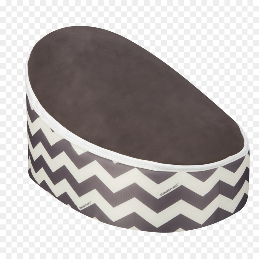 La Bolsa De Frijol Sillas，Bean PNG