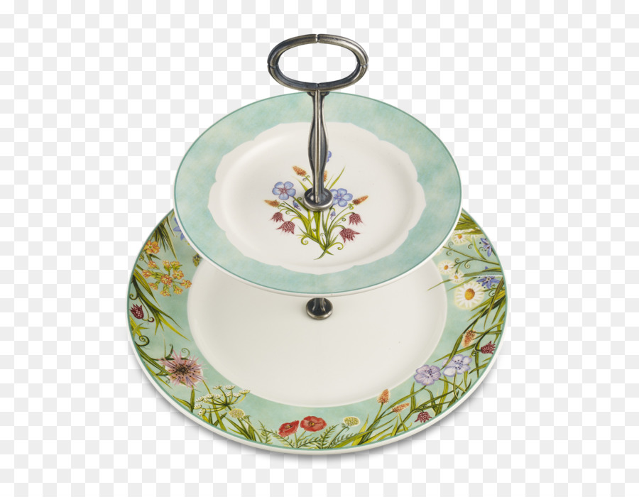 Porcelana，Placa PNG