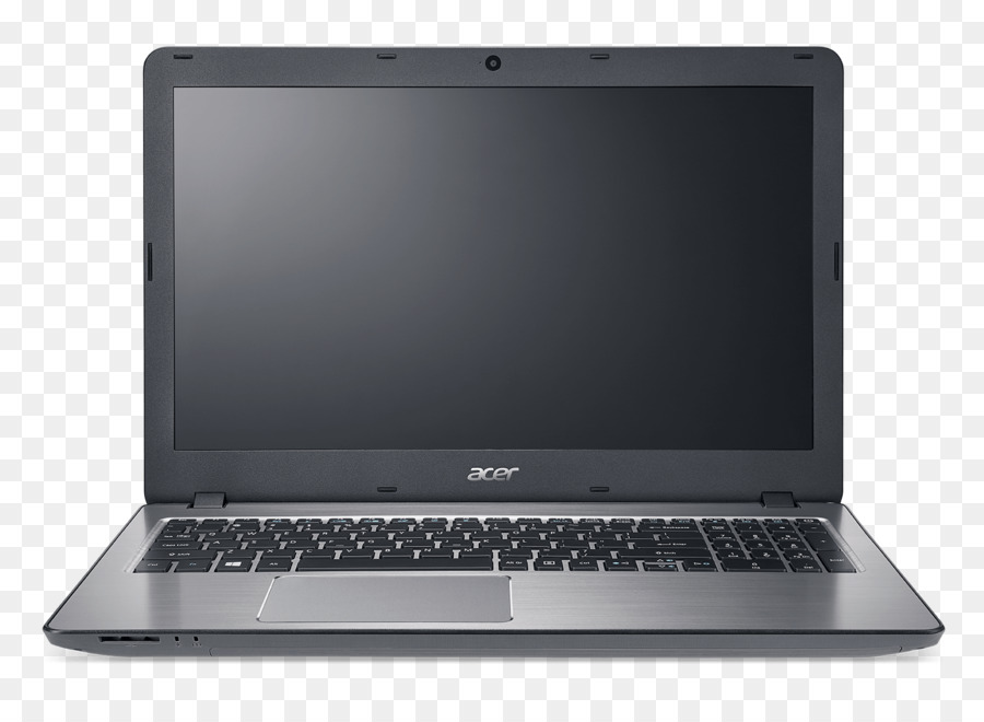 Portátil，Acer Aspire PNG