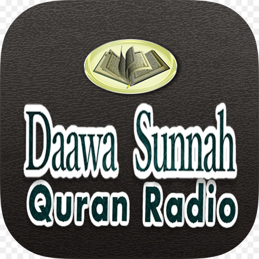 Radio Daawa Sunnah Corán，Islámico PNG