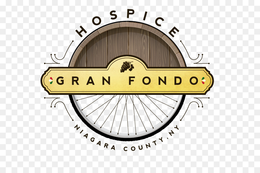 Western De Nueva York，Gran Fondo PNG