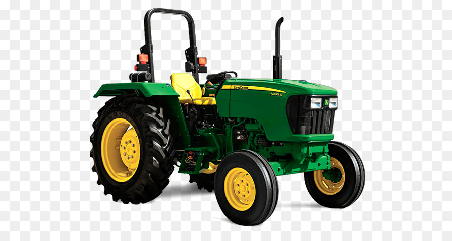 John Deere，Simulador De Agricultura 17 PNG