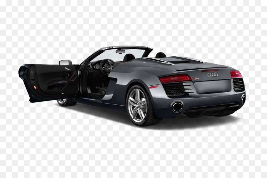 Audi，Porque PNG