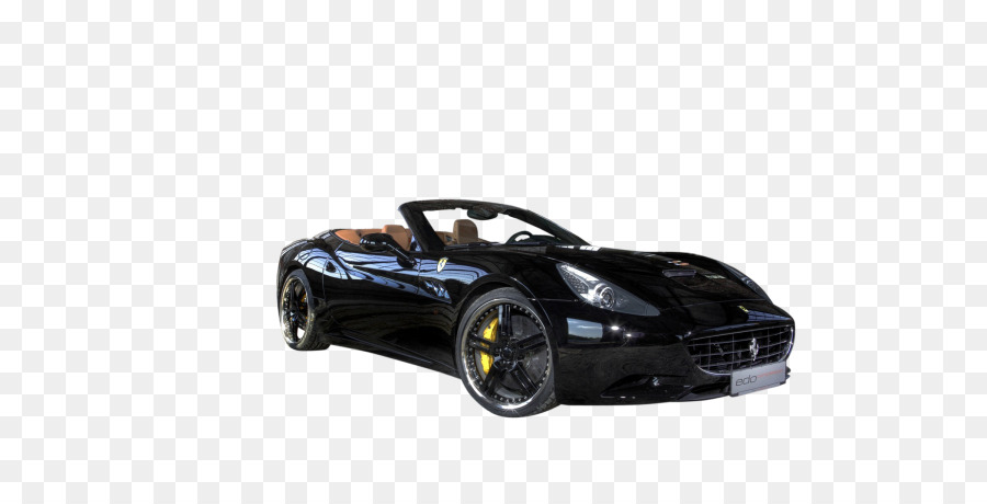 Ferrari，Coche PNG