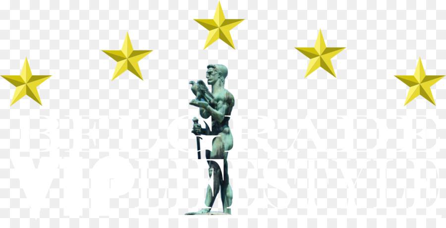 Estrella，Anatomía PNG