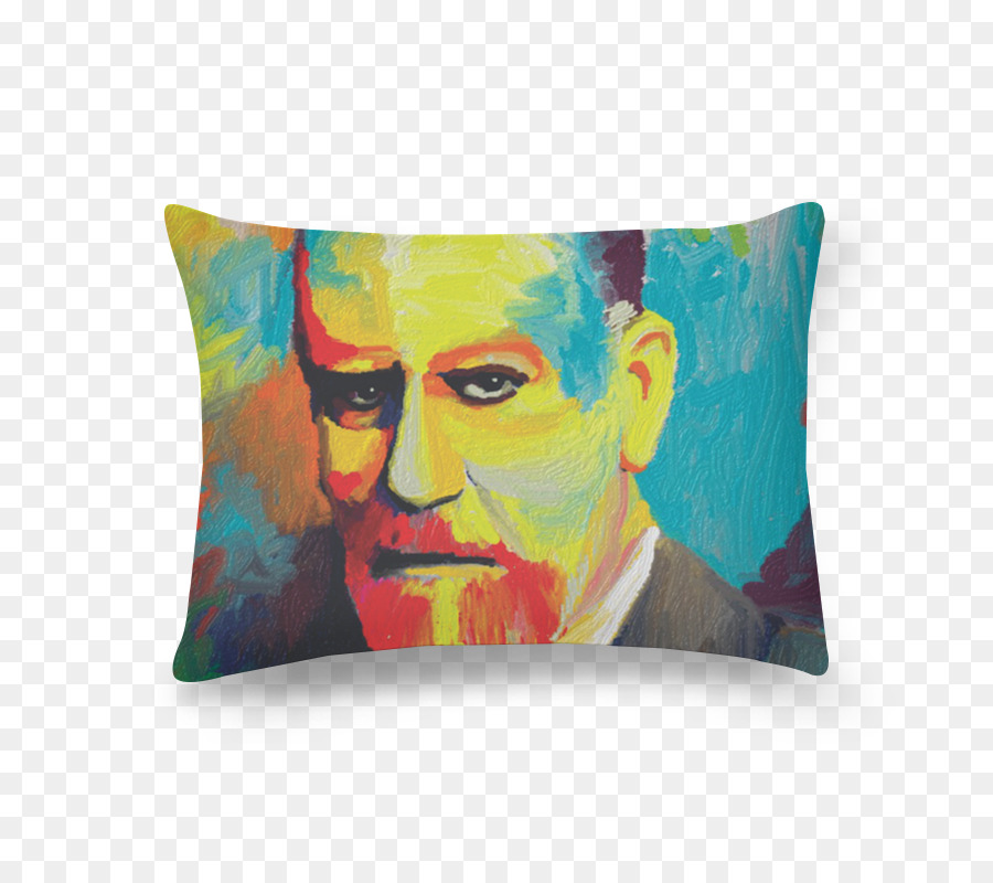 Almohadas，Almohada PNG