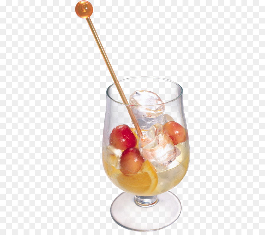 Cóctel De Guarnición，Coctel PNG