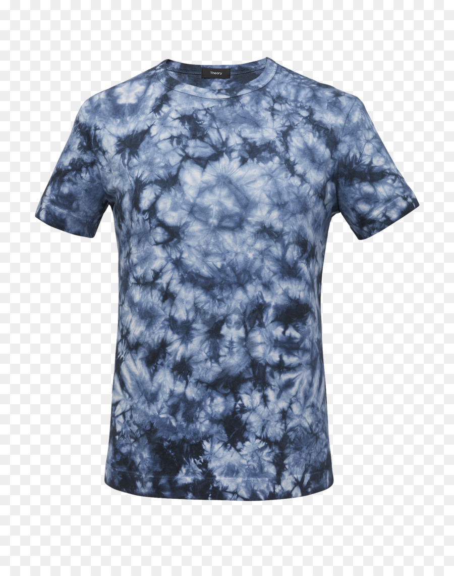 Camiseta，Blusa PNG