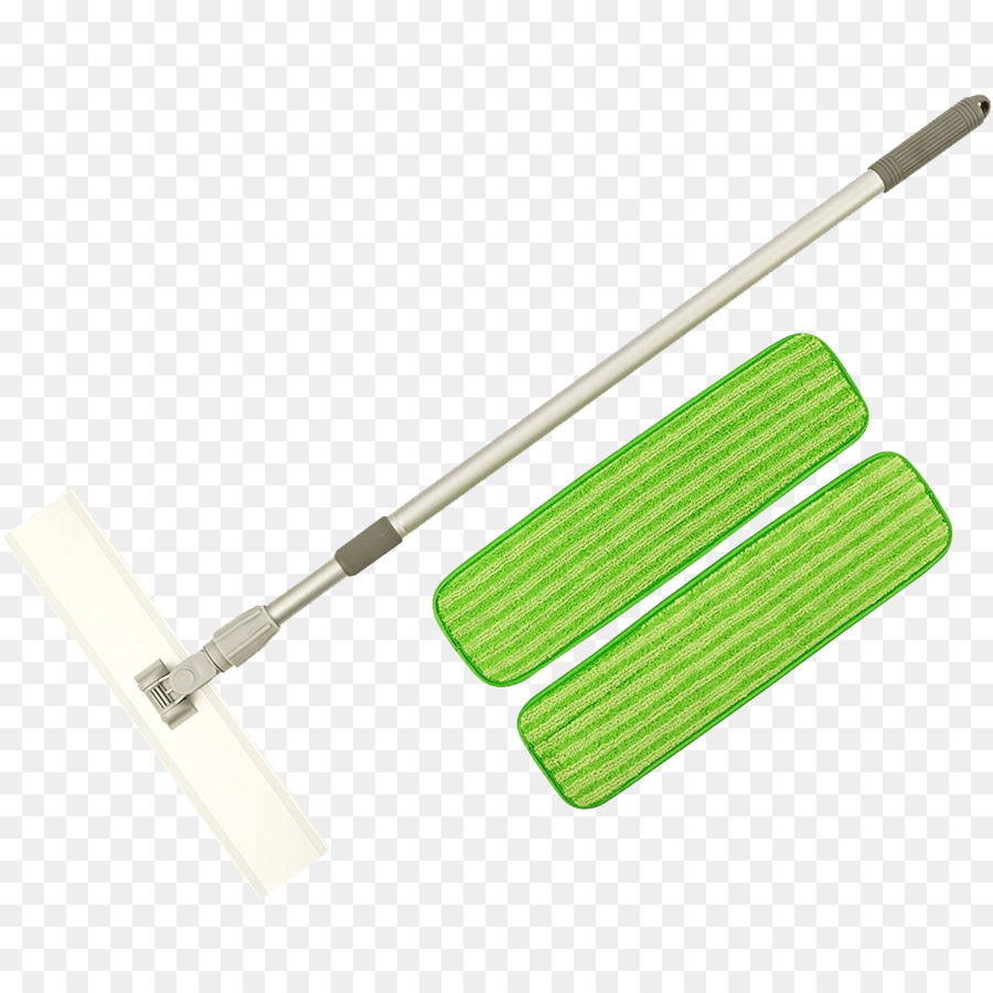 Mop，Microfibra PNG