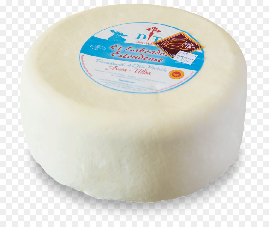 Queso Pecorino Romano，La Leche PNG