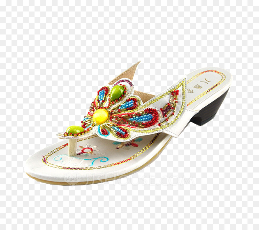 Sandalia，Zapato PNG