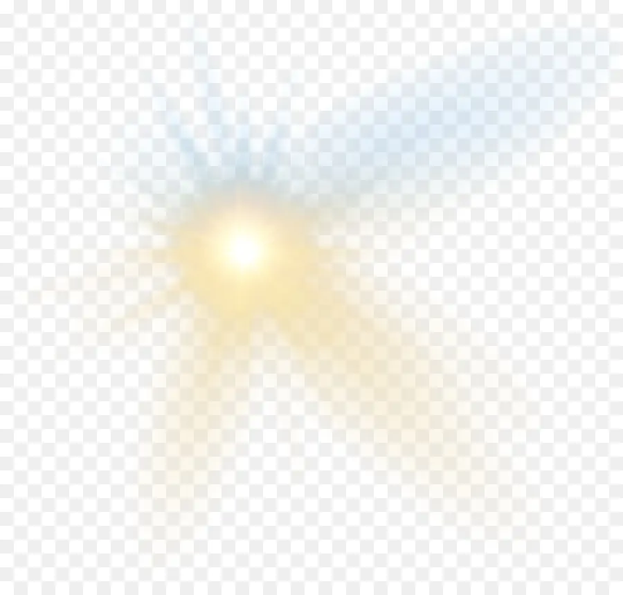 Sol Y Nube，Parcialmente Nublado PNG