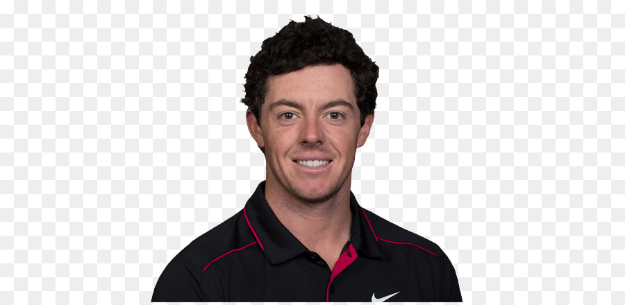 Rory Mcilroy，Pga Tour PNG