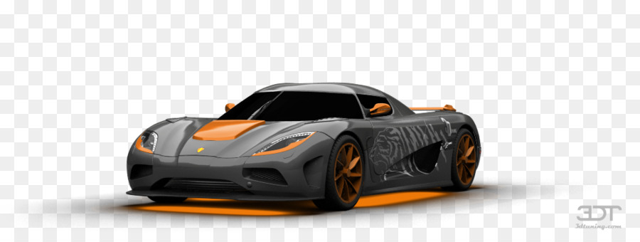 Lotus Exige，Coche PNG
