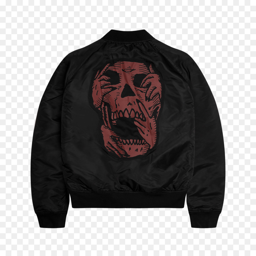 Sudadera Con Capucha，Camiseta PNG