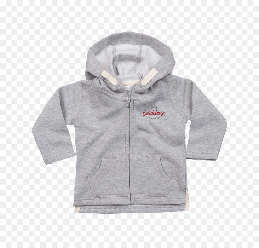 Sudadera Con Capucha，Camiseta PNG