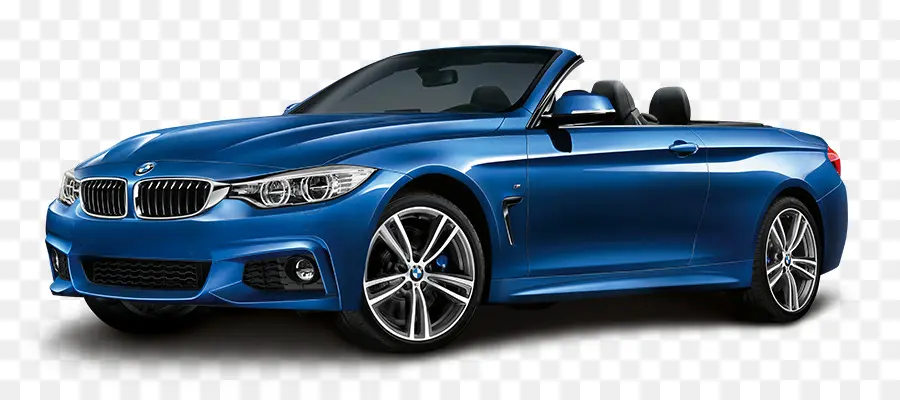 Bmw，Coche PNG