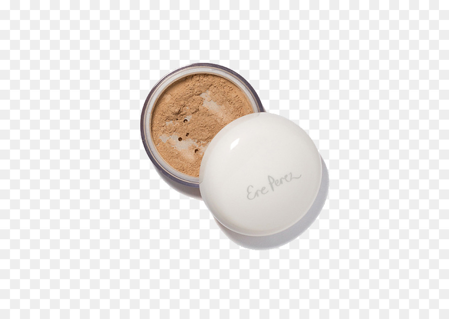 Polvos，Productos Cosméticos PNG