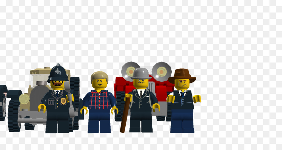 Lego，Juguete De Bloques PNG