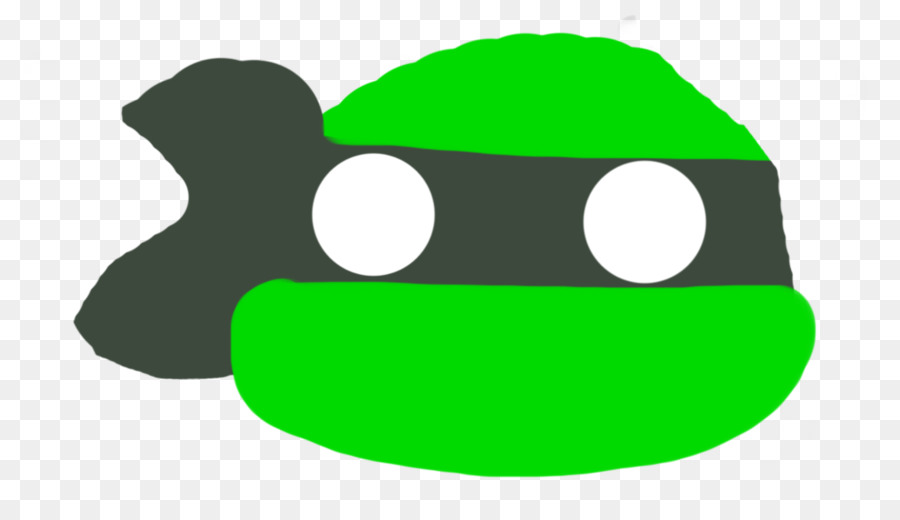 Teenage Mutant Ninja Turtles，Tortuga PNG