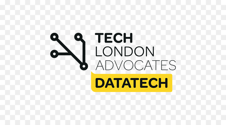 London Tech Semana，La Tecnología PNG