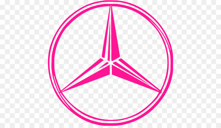 Mercedesbenz，Car PNG