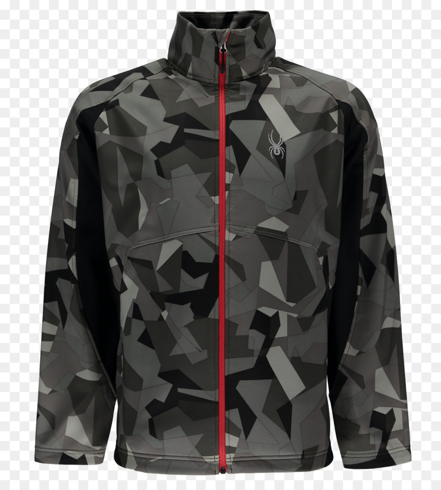 Chaqueta De Camuflaje，Militar PNG