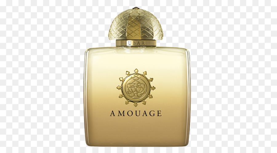 Amouage，Perfume PNG