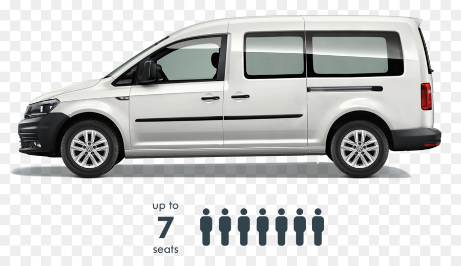 Volkswagen，Auto PNG