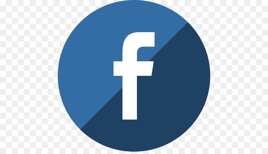 Logotipo De Facebook，Redes Sociales PNG