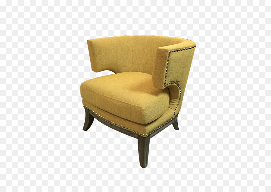 Sillón De Club，Sofá PNG