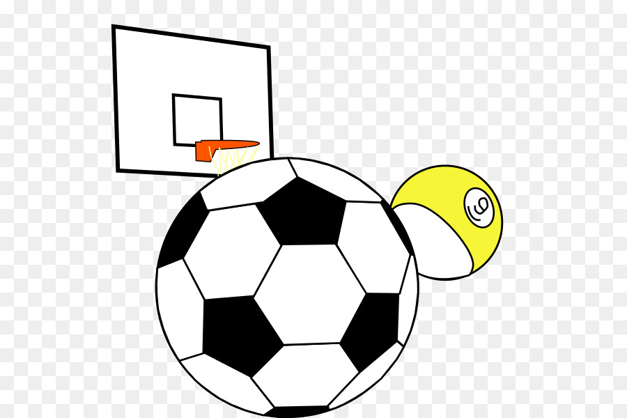 Bola，Fútbol PNG