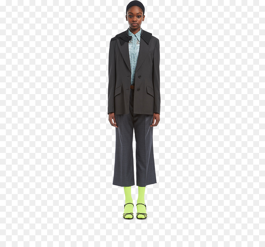 Miu Miu，Miuccia Prada PNG